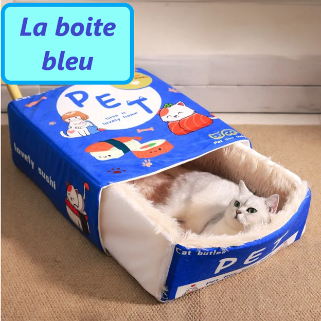 lit-pour-chat-bleu