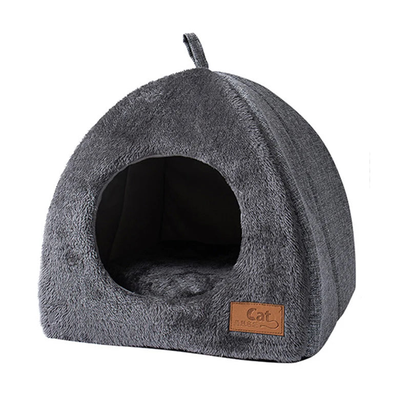 lit-pour-chat-igloo-ensemble