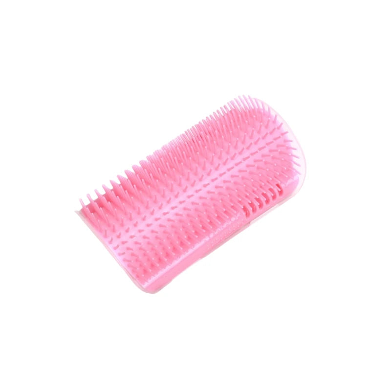 brosse-angle-pour-chat-rose