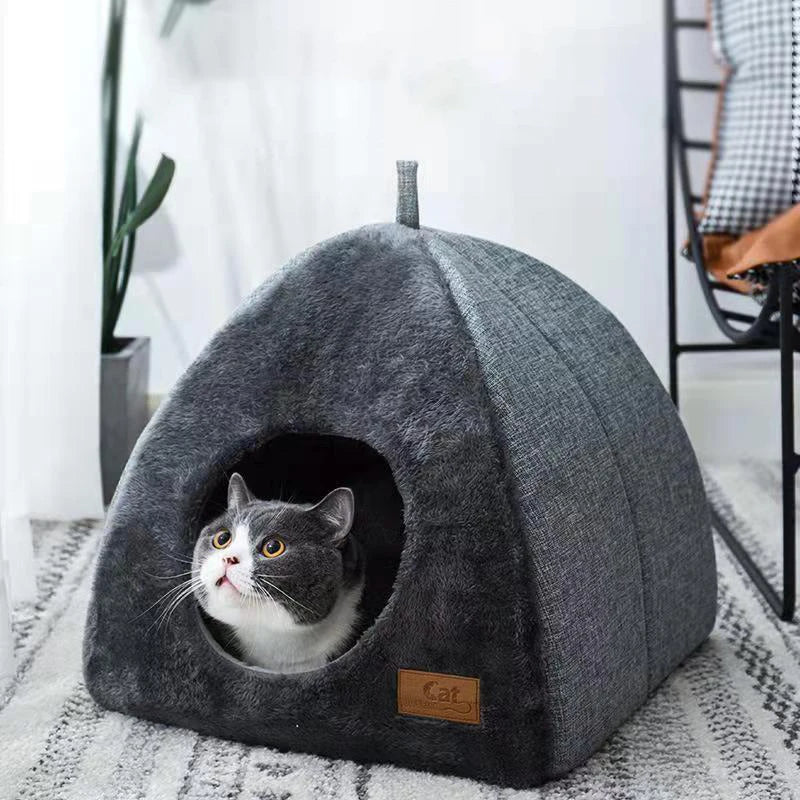 lit-pour-chat-igloo-vision